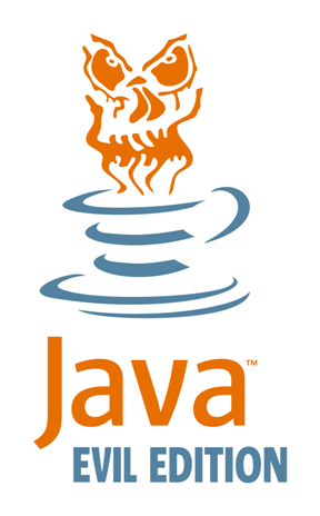 The post I link when someone tells me that Java sucks